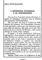 giornale/TO00195120/1942/unico/00000151