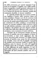 giornale/TO00195120/1942/unico/00000155