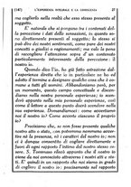 giornale/TO00195120/1942/unico/00000157