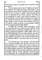 giornale/TO00195120/1942/unico/00000158