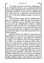 giornale/TO00195120/1942/unico/00000160