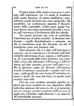 giornale/TO00195120/1942/unico/00000164