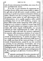 giornale/TO00195120/1942/unico/00000174