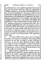 giornale/TO00195120/1942/unico/00000177