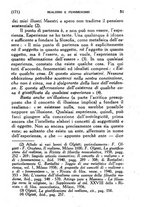 giornale/TO00195120/1942/unico/00000181