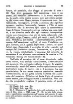 giornale/TO00195120/1942/unico/00000183