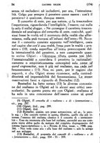 giornale/TO00195120/1942/unico/00000184