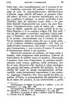 giornale/TO00195120/1942/unico/00000185