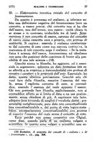 giornale/TO00195120/1942/unico/00000187