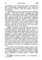 giornale/TO00195120/1942/unico/00000190