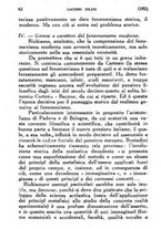 giornale/TO00195120/1942/unico/00000192