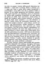 giornale/TO00195120/1942/unico/00000193