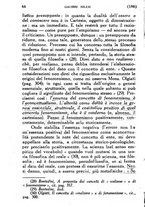 giornale/TO00195120/1942/unico/00000196