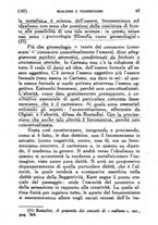 giornale/TO00195120/1942/unico/00000197