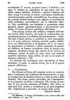 giornale/TO00195120/1942/unico/00000198