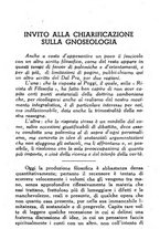 giornale/TO00195120/1942/unico/00000199