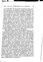 giornale/TO00195120/1942/unico/00000201