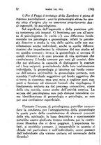 giornale/TO00195120/1942/unico/00000202