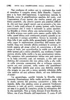 giornale/TO00195120/1942/unico/00000203