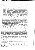 giornale/TO00195120/1942/unico/00000205