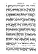 giornale/TO00195120/1942/unico/00000206