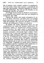 giornale/TO00195120/1942/unico/00000207