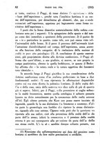 giornale/TO00195120/1942/unico/00000212