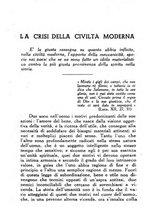 giornale/TO00195120/1942/unico/00000216