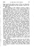 giornale/TO00195120/1942/unico/00000217