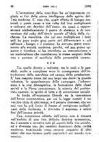 giornale/TO00195120/1942/unico/00000218