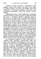 giornale/TO00195120/1942/unico/00000219