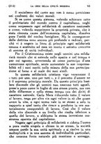 giornale/TO00195120/1942/unico/00000223