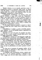 giornale/TO00195120/1942/unico/00000233