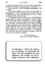 giornale/TO00195120/1942/unico/00000234