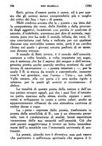 giornale/TO00195120/1942/unico/00000236