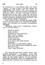 giornale/TO00195120/1942/unico/00000243