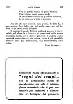 giornale/TO00195120/1942/unico/00000249