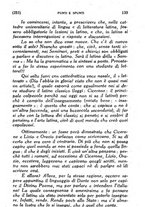 giornale/TO00195120/1942/unico/00000263