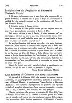 giornale/TO00195120/1942/unico/00000269