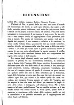 giornale/TO00195120/1942/unico/00000271