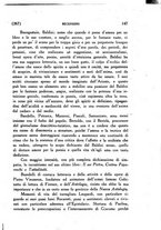 giornale/TO00195120/1942/unico/00000277