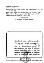giornale/TO00195120/1942/unico/00000282