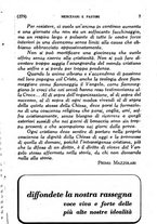 giornale/TO00195120/1942/unico/00000293