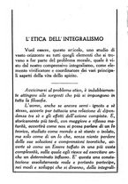 giornale/TO00195120/1942/unico/00000294