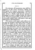 giornale/TO00195120/1942/unico/00000301