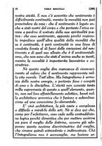 giornale/TO00195120/1942/unico/00000302