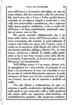 giornale/TO00195120/1942/unico/00000309