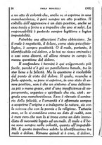 giornale/TO00195120/1942/unico/00000316