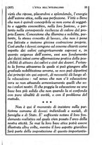 giornale/TO00195120/1942/unico/00000321