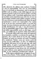 giornale/TO00195120/1942/unico/00000323